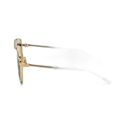 Logo Sunglasses