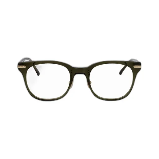 Arch Optical Square-Frame Glasses
