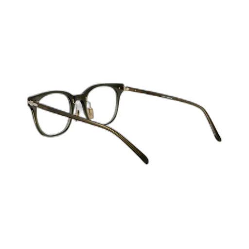 Arch Optical Square-Frame Glasses