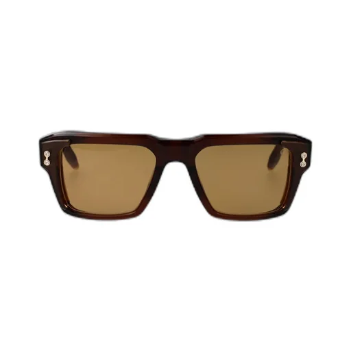 Hercules Sunglasses