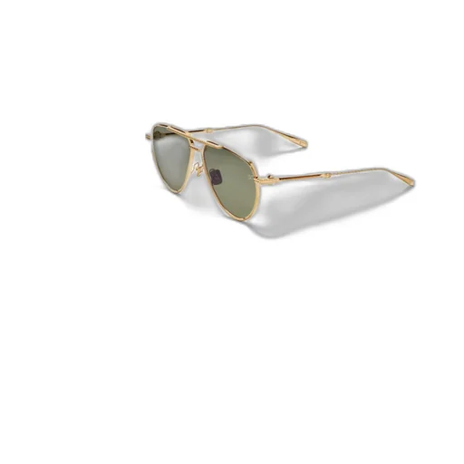 Logo Sunglasses
