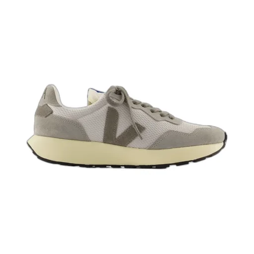 Veja Paulistana Alveomesh Low-Top Sneakers