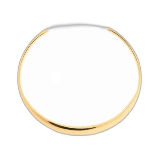 Pio Bracelet