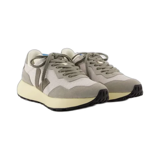 Veja Paulistana Alveomesh Low-Top Sneakers
