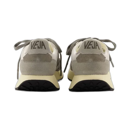 Veja Paulistana Alveomesh Low-Top Sneakers