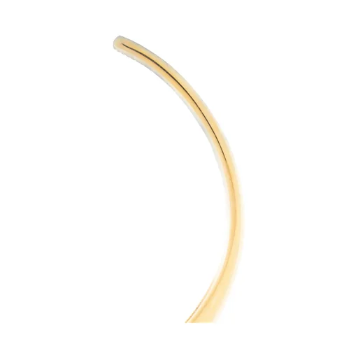Pio Bracelet