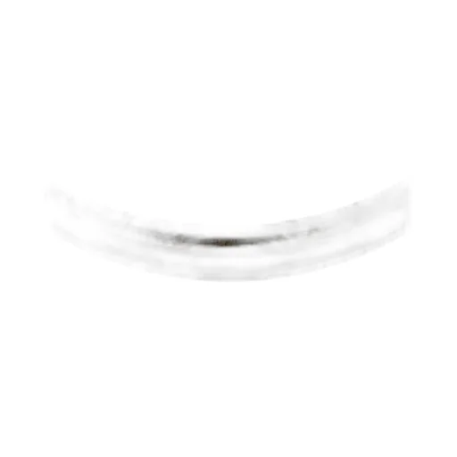 Pio Bracelet