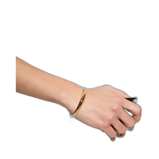 Pio Bracelet