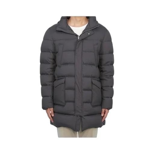 Long-Sleeved