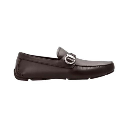 Push On Loafers