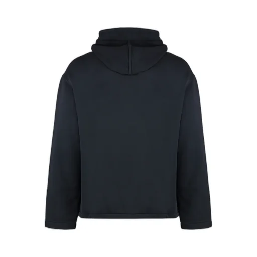 C.P. Company Half Zip Pullover Shirt
