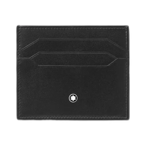 Rectangular Clip
