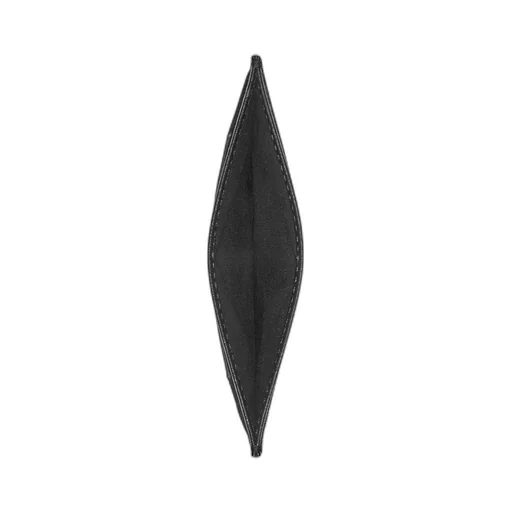 Rectangular Clip