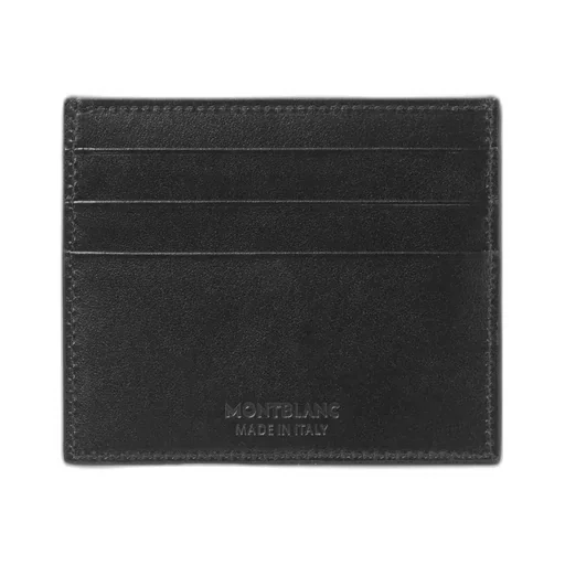 Rectangular Clip