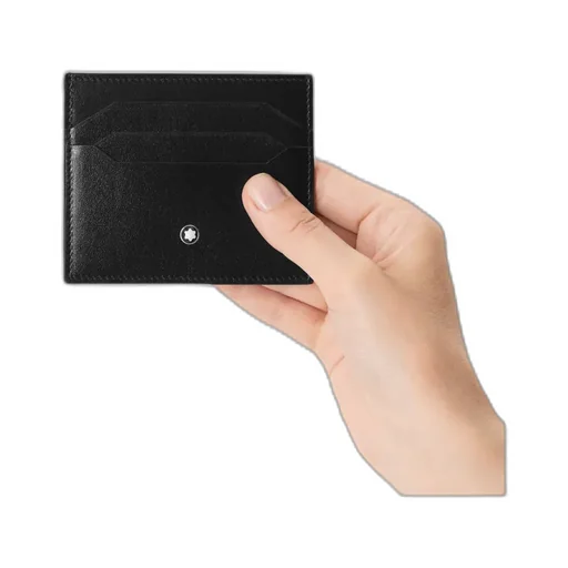 Rectangular Clip