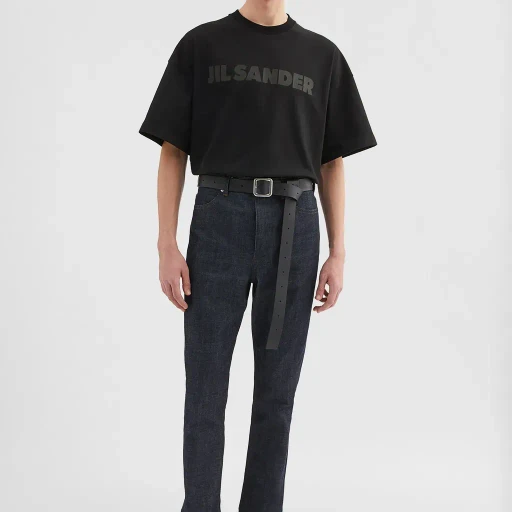 Logo T-Shirt