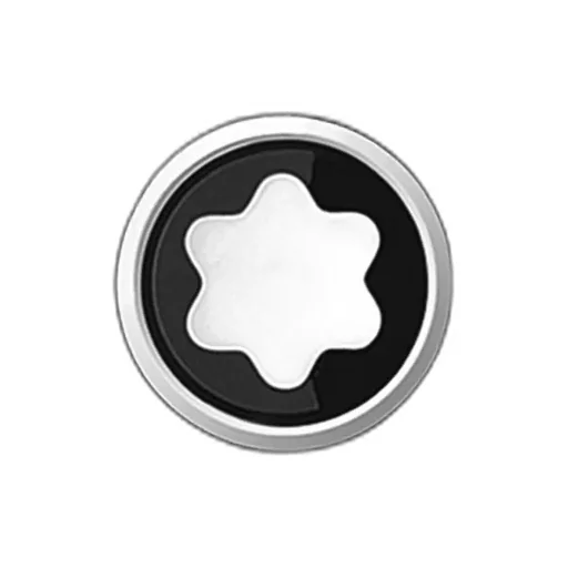 Rectangular Clip