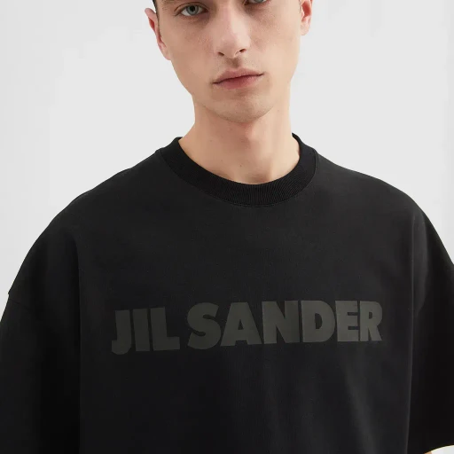 Logo T-Shirt