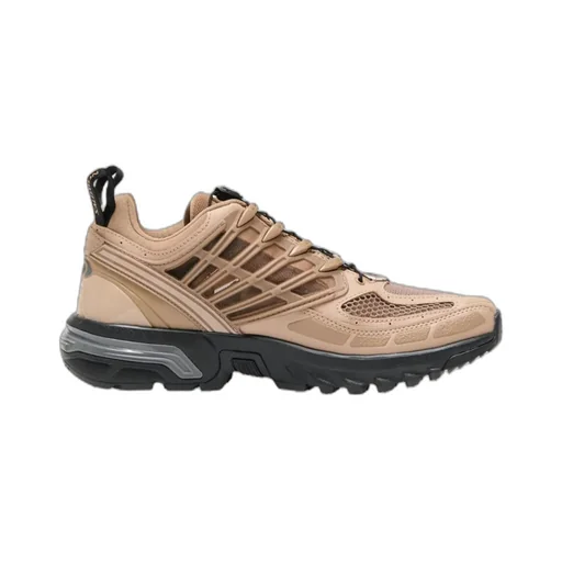 Salomon Acs Pro Lace-Up Sneakers