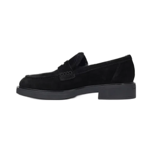 Harris Loafer Shoes