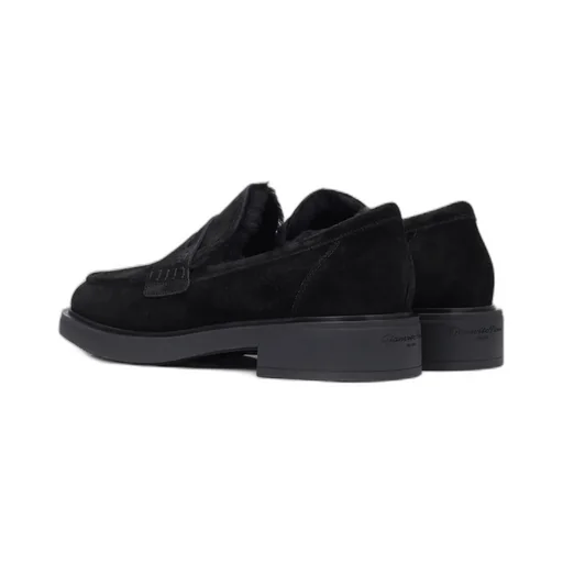 Harris Loafer Shoes