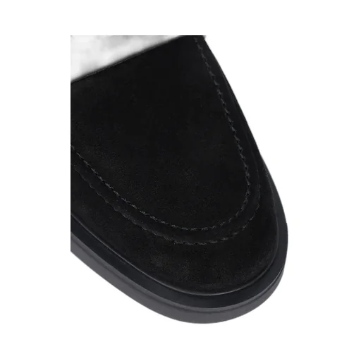 Harris Loafer Shoes