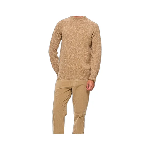 Wool Sweater
