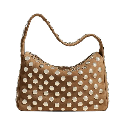 Khaite Elena Small Tote Bag