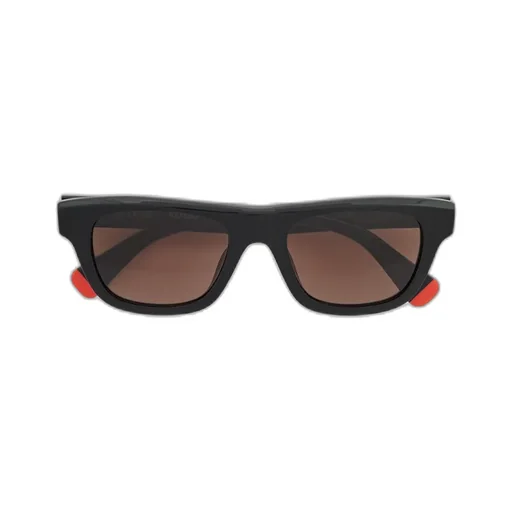 Kenzo Square Frame Sunglasses