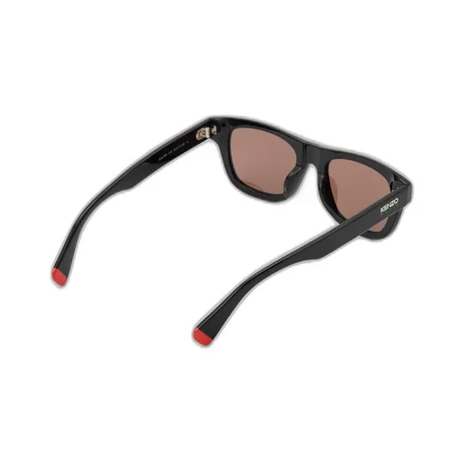 Kenzo Square Frame Sunglasses