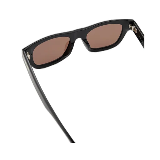 Kenzo Square Frame Sunglasses