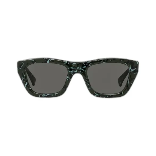 Full Frame Sunglasses