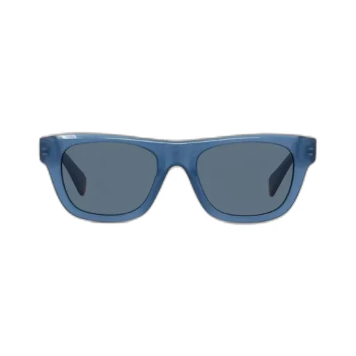 Full Frame Sunglasses