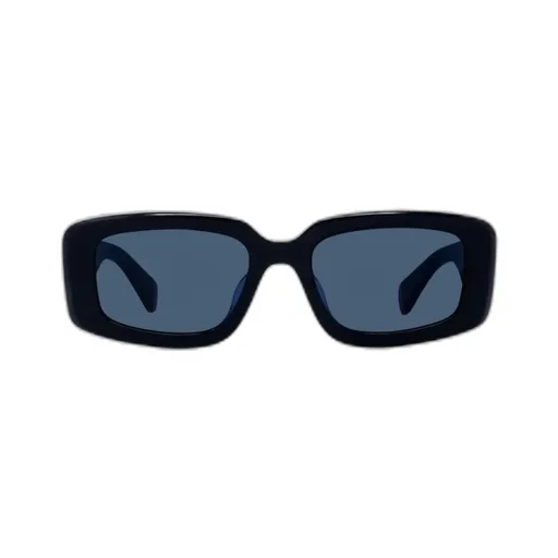 Full Frame Sunglasses