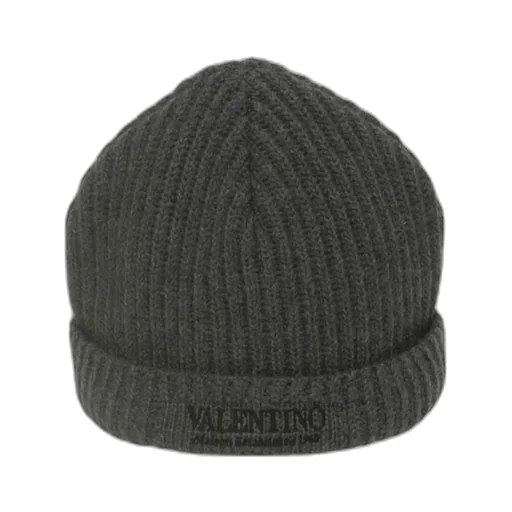 Logo Hat
