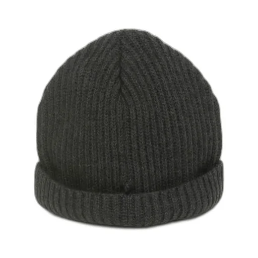 Logo Hat