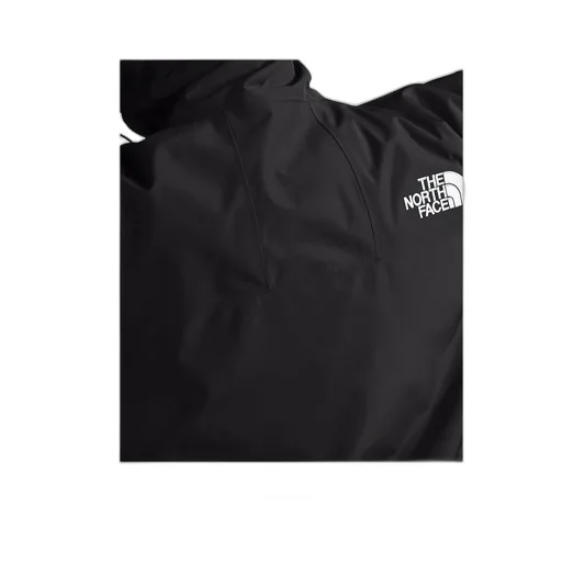 The North Face Gore-Tex Mountain Jacket