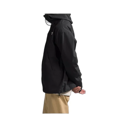 The North Face Gore-Tex Mountain Jacket