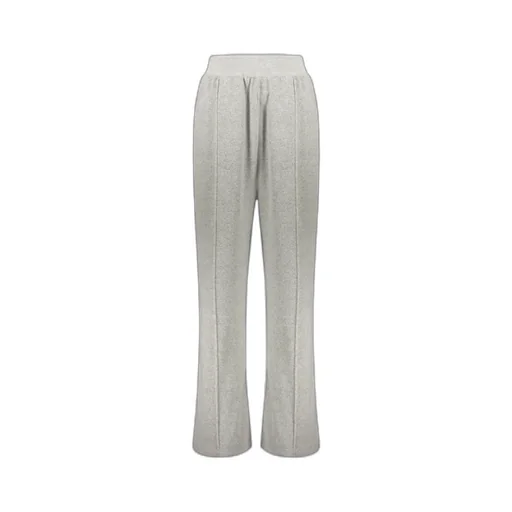 Jersey Track Pants