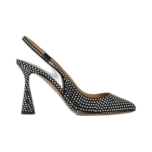 Aquazzura Slingback Pumps