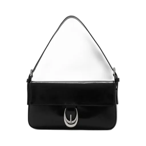 Bag Staud