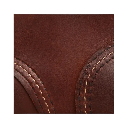 Red Wing Shoes Iron Ranger Boots