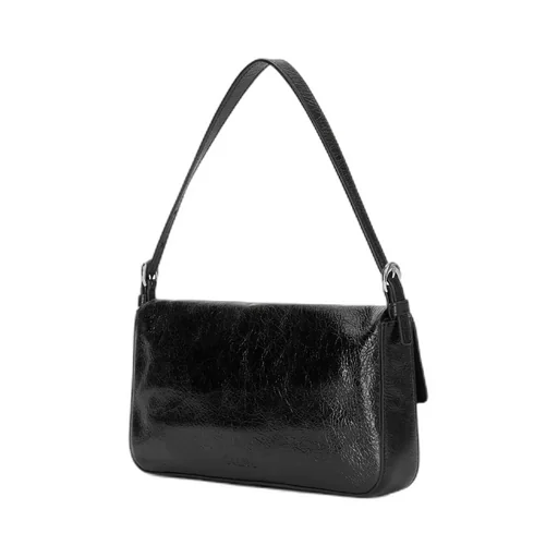 Bag Staud
