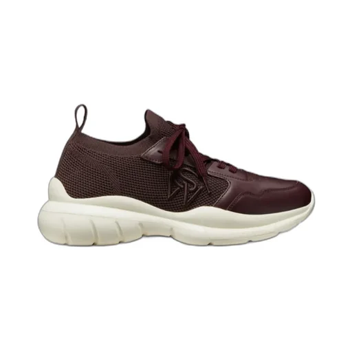 5050 Sneakers