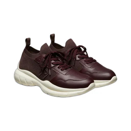 5050 Sneakers