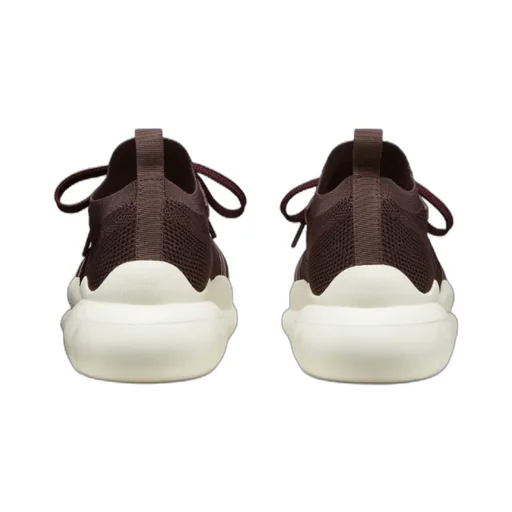 5050 Sneakers