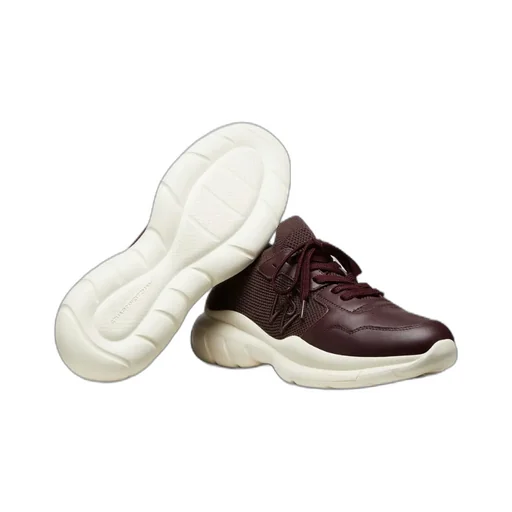 5050 Sneakers