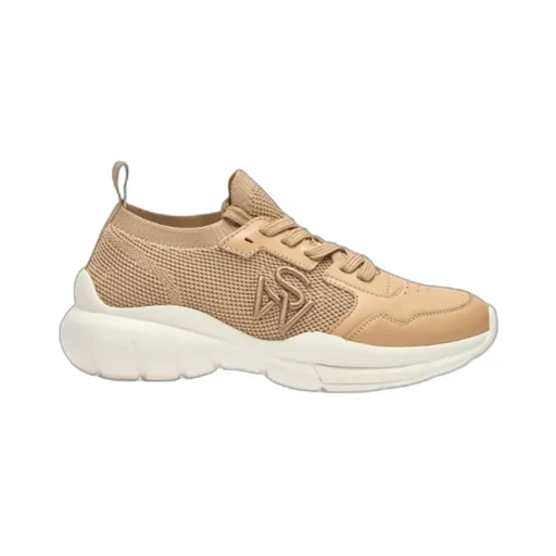 5050 Sneakers