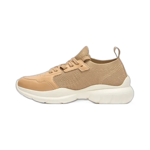 5050 Sneakers