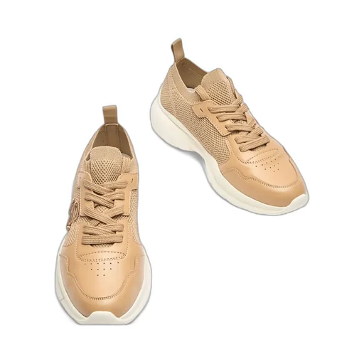 5050 Sneakers